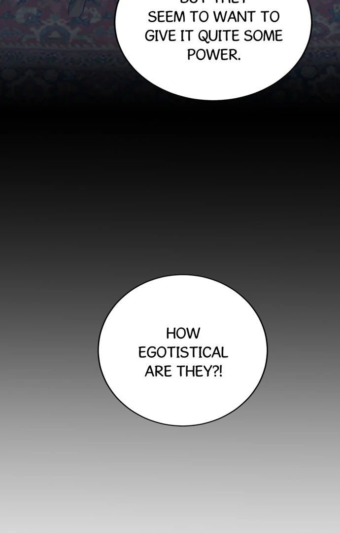 I Refuse to Be Executed a Second Time Chapter 113 - page 64