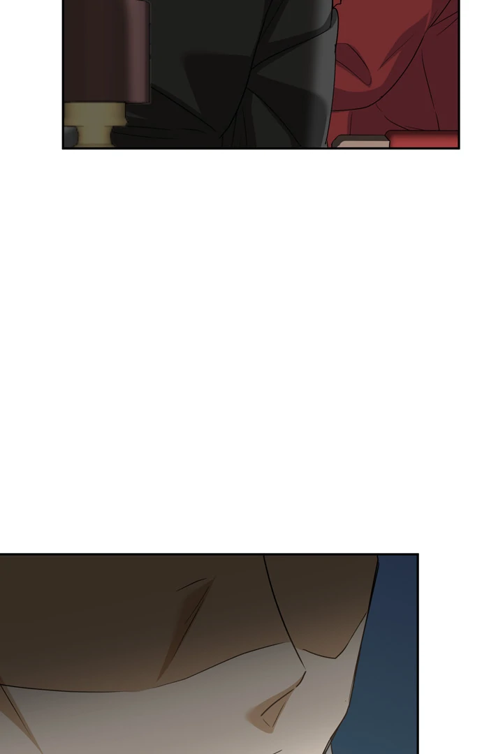 I Refuse to Be Executed a Second Time Chapter 113 - page 66