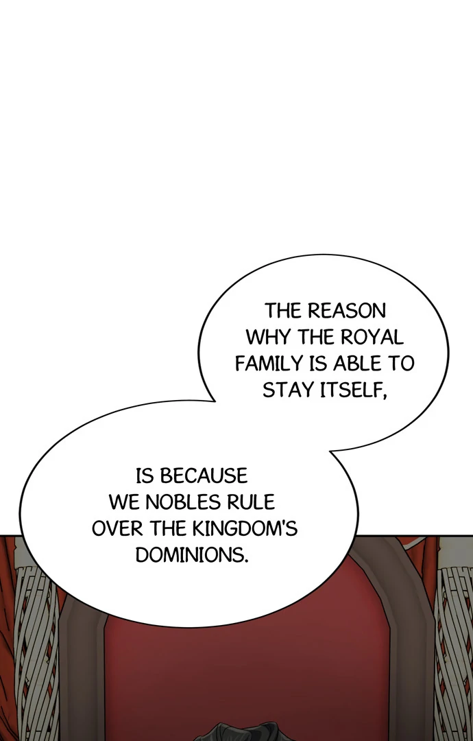 I Refuse to Be Executed a Second Time Chapter 113 - page 68