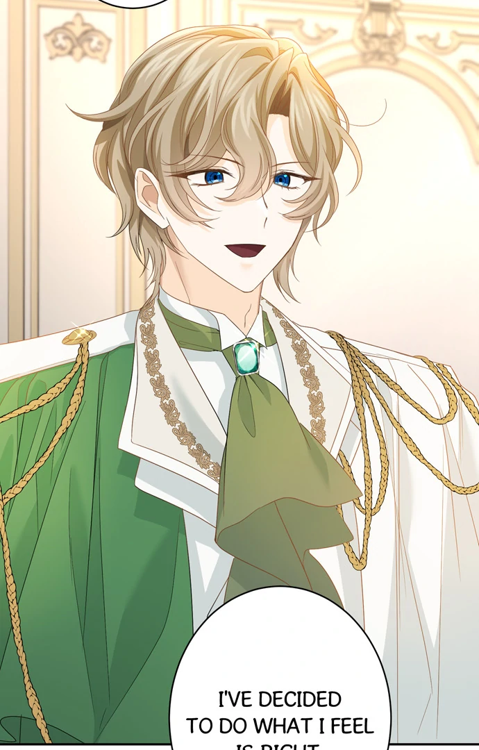 I Refuse to Be Executed a Second Time Chapter 113 - page 6
