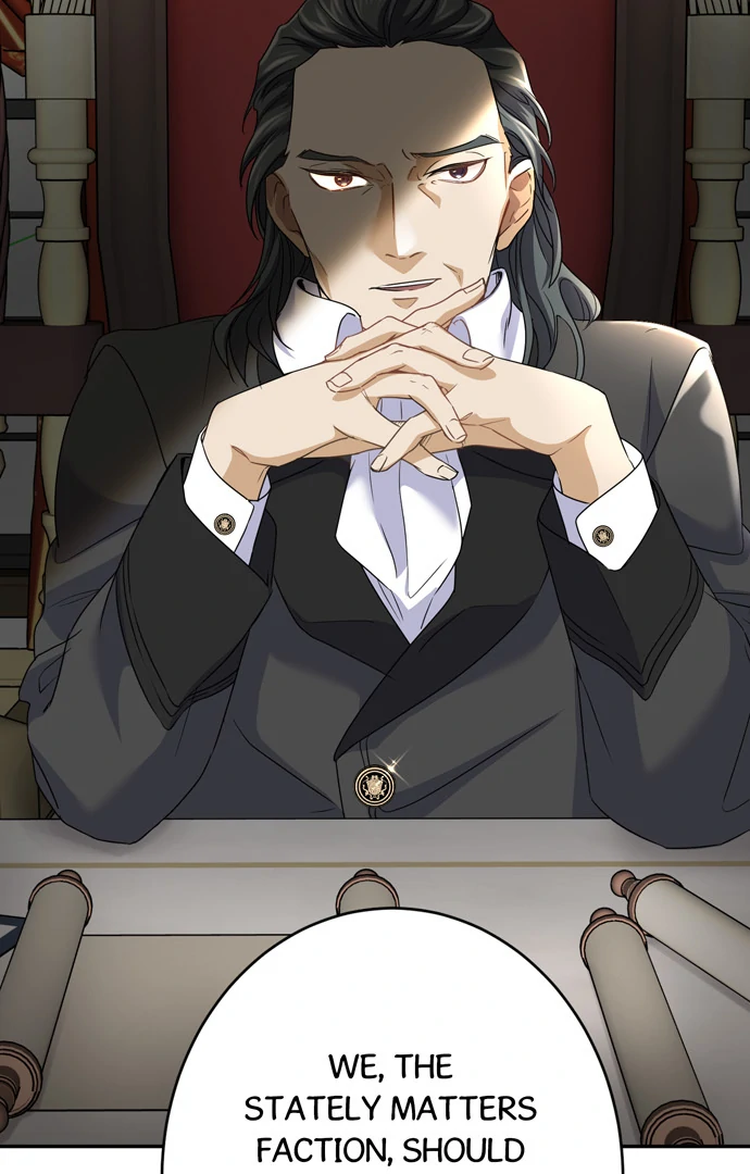 I Refuse to Be Executed a Second Time Chapter 113 - page 69