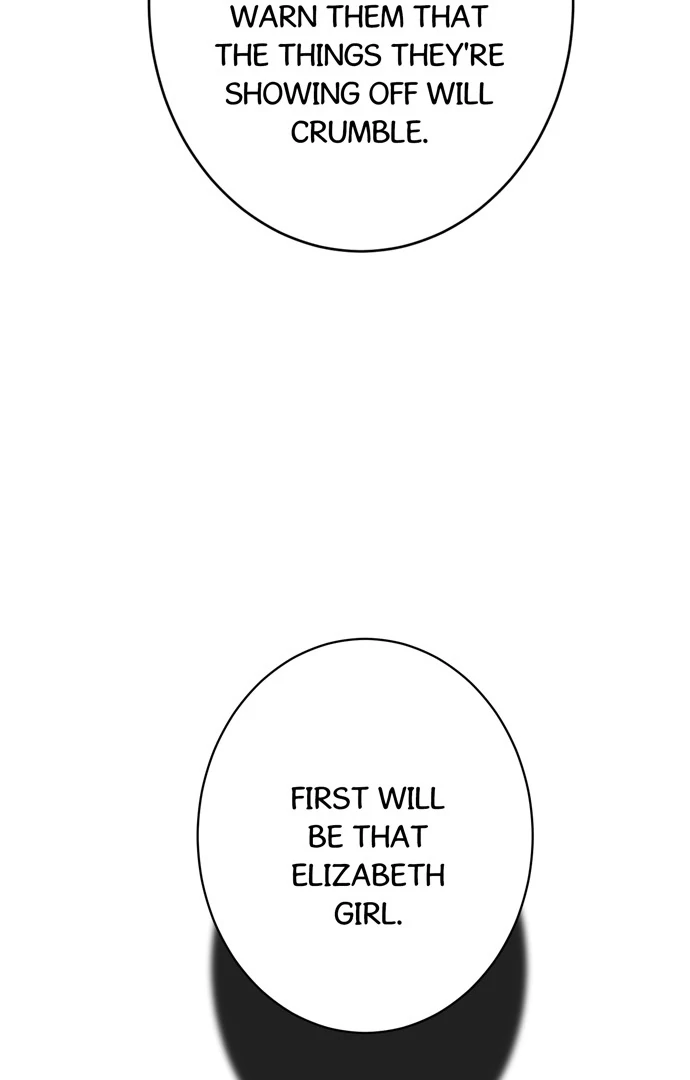 I Refuse to Be Executed a Second Time Chapter 113 - page 70