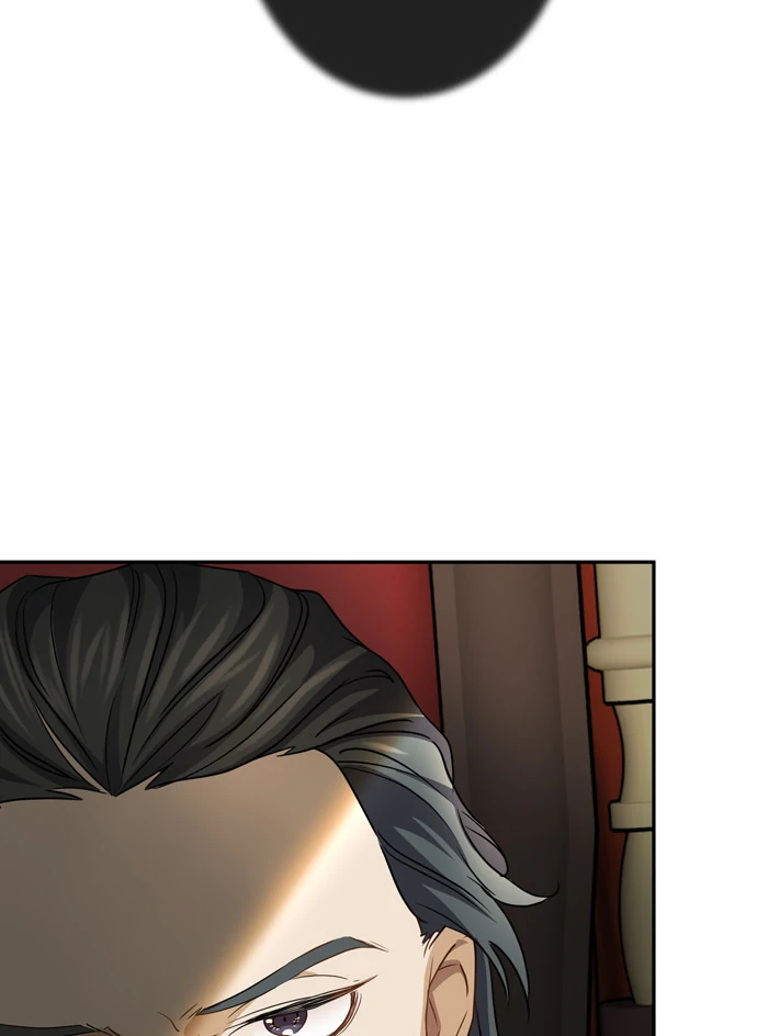 I Refuse to Be Executed a Second Time Chapter 113 - page 71