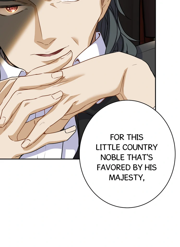 I Refuse to Be Executed a Second Time Chapter 113 - page 72