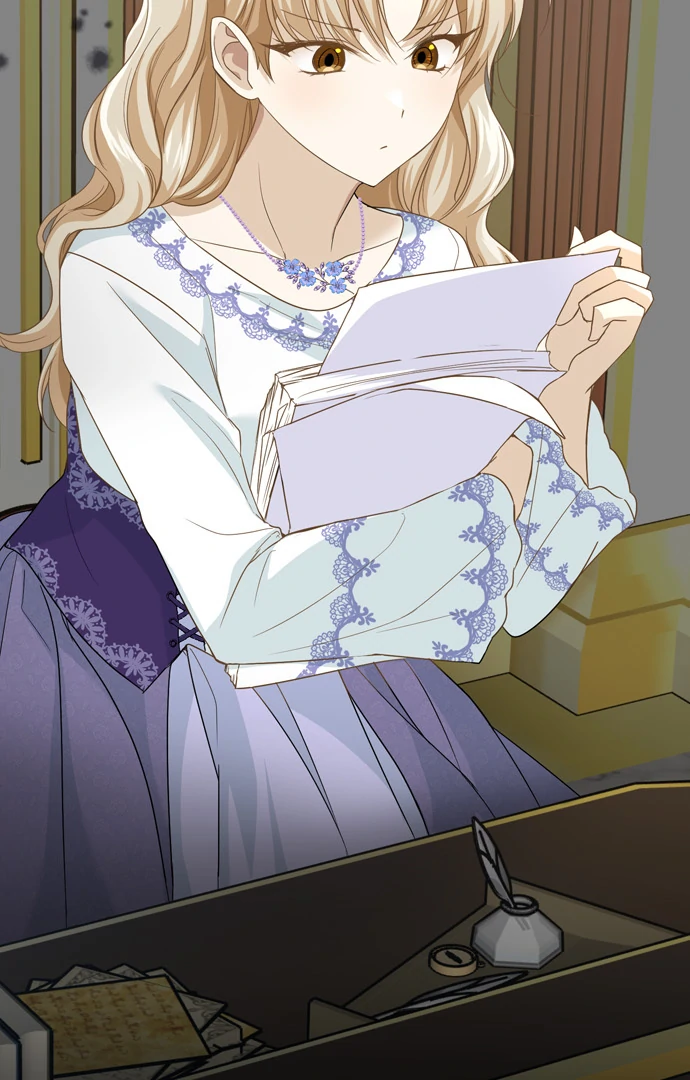 I Refuse to Be Executed a Second Time Chapter 113 - page 74