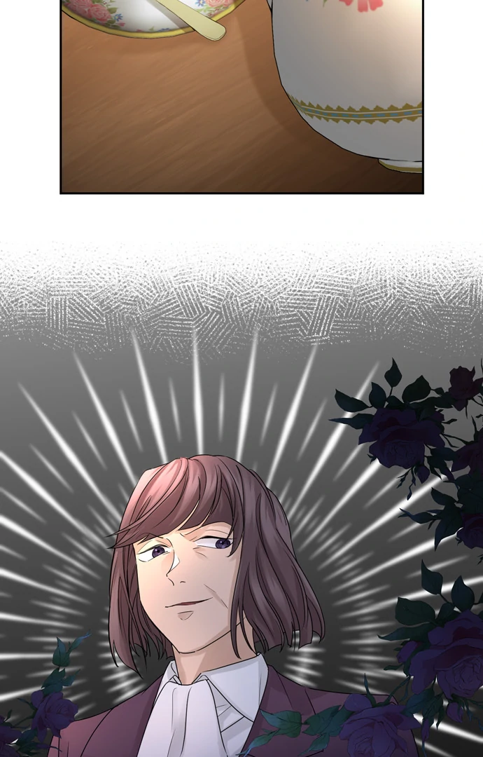 I Refuse to Be Executed a Second Time Chapter 114 - page 10