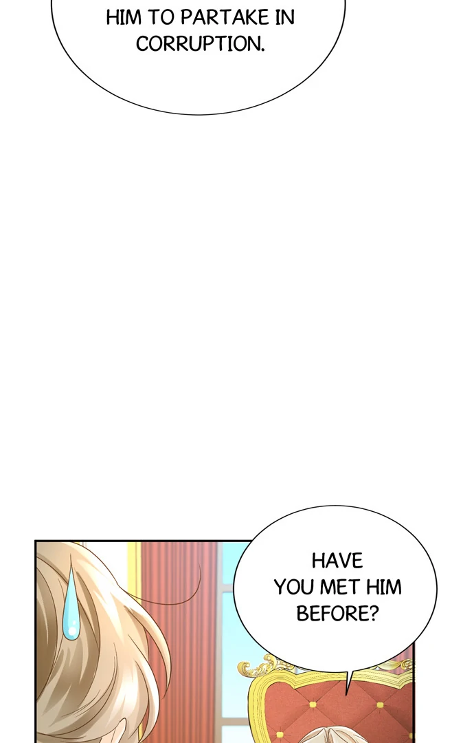 I Refuse to Be Executed a Second Time Chapter 114 - page 12