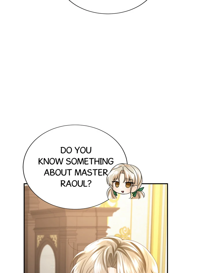 I Refuse to Be Executed a Second Time Chapter 114 - page 17