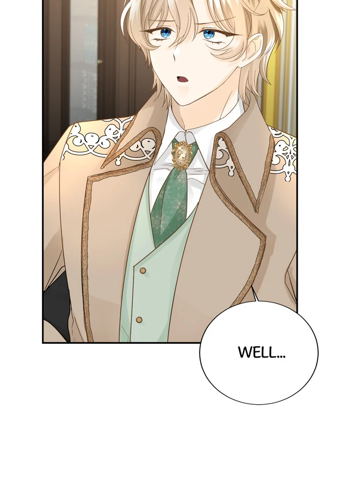 I Refuse to Be Executed a Second Time Chapter 114 - page 18