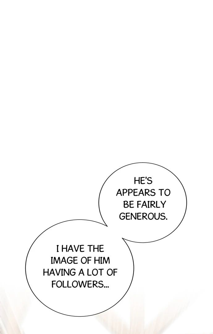 I Refuse to Be Executed a Second Time Chapter 114 - page 19