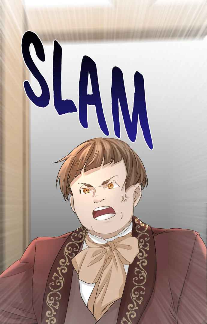 I Refuse to Be Executed a Second Time Chapter 114 - page 20