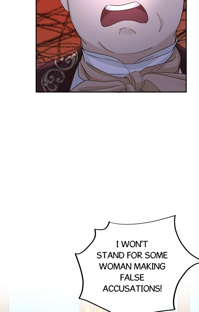 I Refuse to Be Executed a Second Time Chapter 114 - page 24