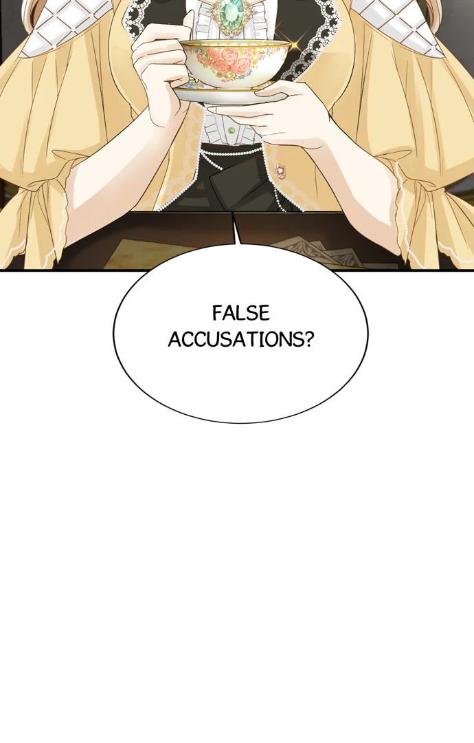 I Refuse to Be Executed a Second Time Chapter 114 - page 26