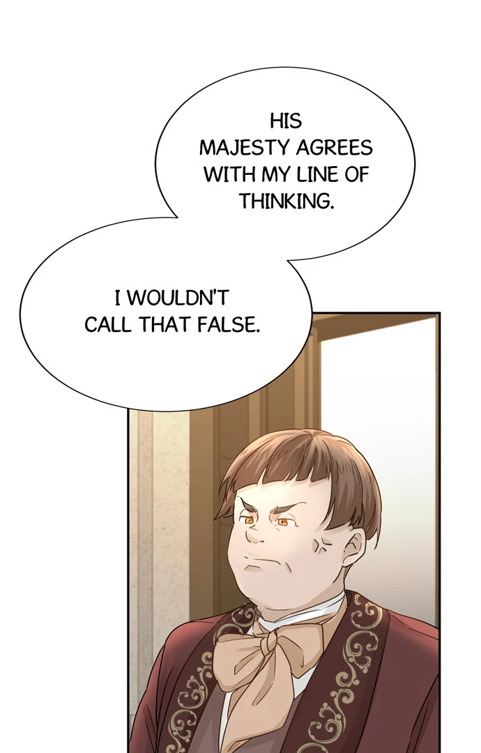 I Refuse to Be Executed a Second Time Chapter 114 - page 27