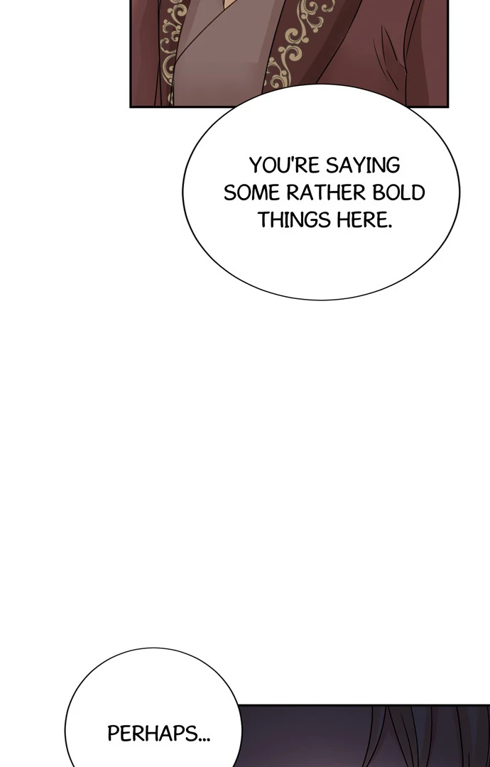 I Refuse to Be Executed a Second Time Chapter 114 - page 28