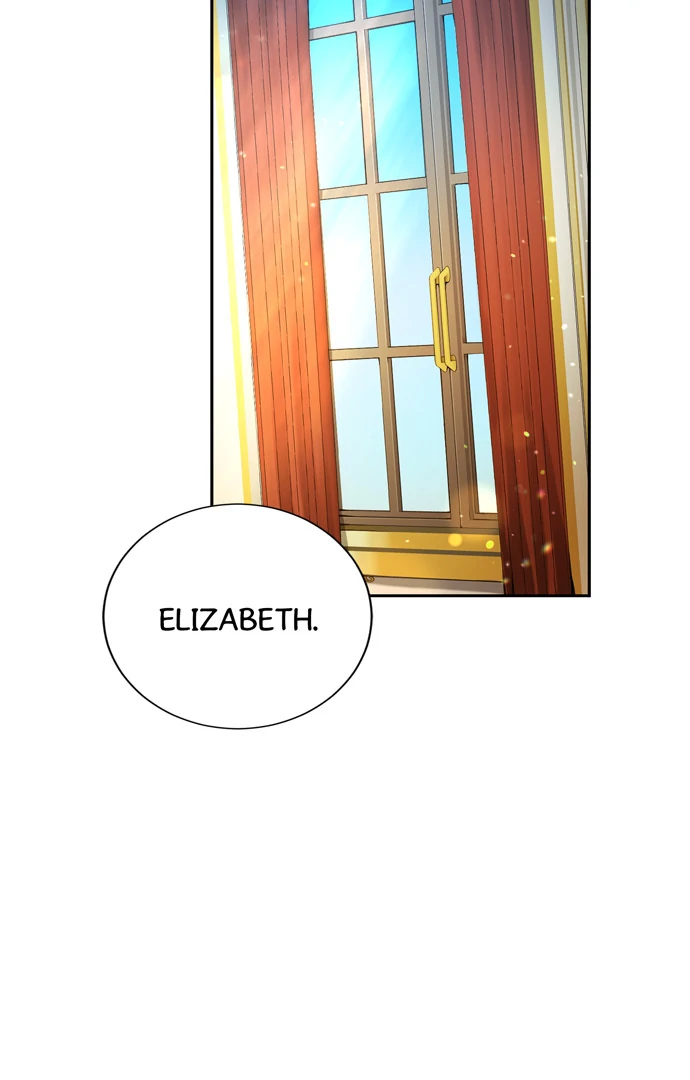 I Refuse to Be Executed a Second Time Chapter 114 - page 2