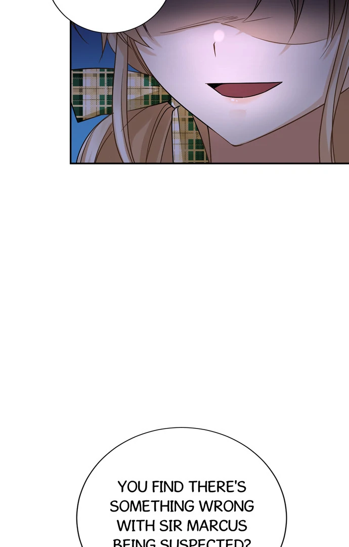 I Refuse to Be Executed a Second Time Chapter 114 - page 29
