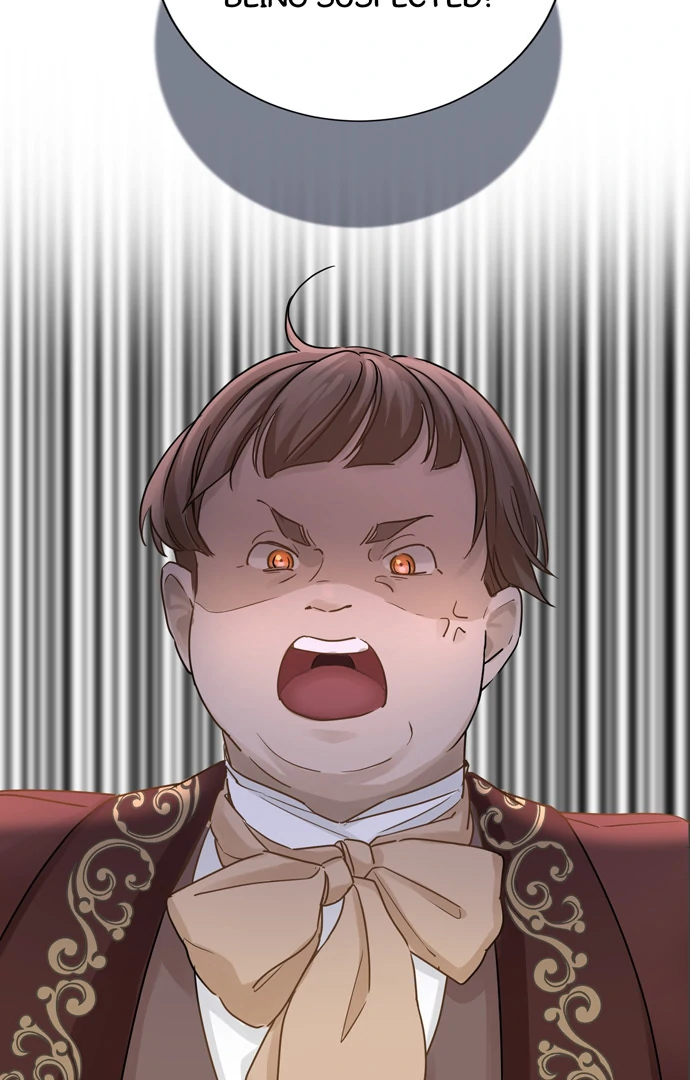 I Refuse to Be Executed a Second Time Chapter 114 - page 30