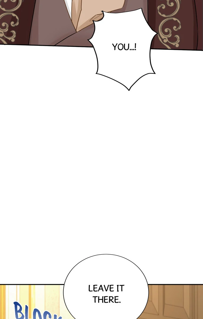 I Refuse to Be Executed a Second Time Chapter 114 - page 31