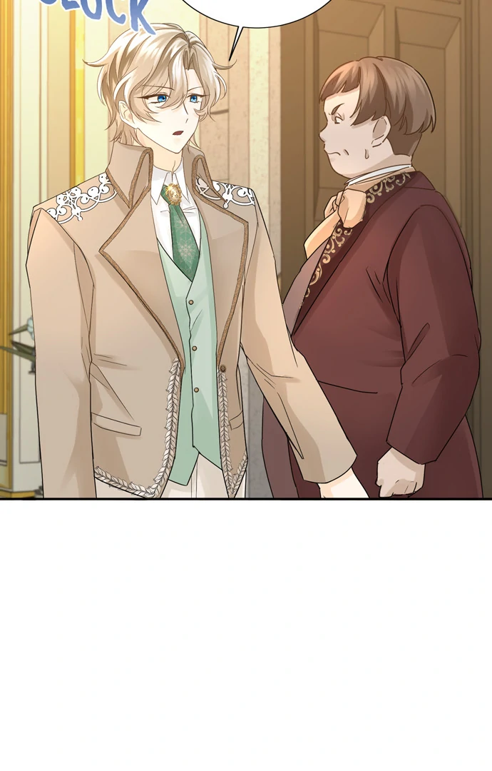 I Refuse to Be Executed a Second Time Chapter 114 - page 32