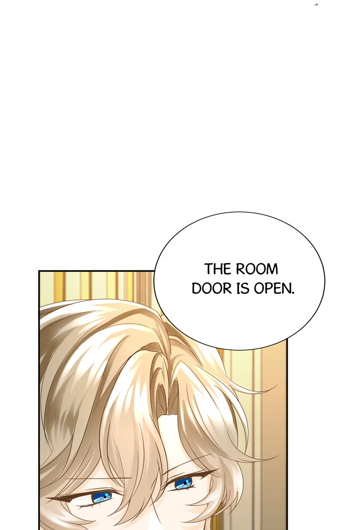 I Refuse to Be Executed a Second Time Chapter 114 - page 34