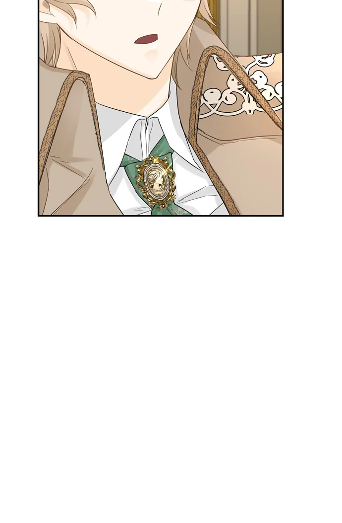 I Refuse to Be Executed a Second Time Chapter 114 - page 35