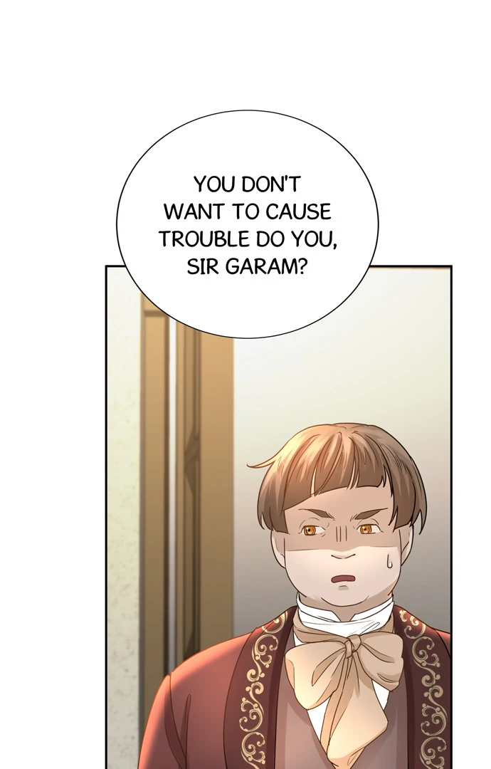 I Refuse to Be Executed a Second Time Chapter 114 - page 36