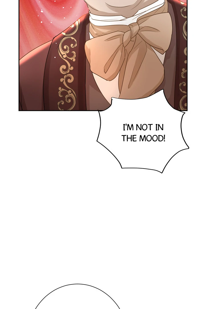 I Refuse to Be Executed a Second Time Chapter 114 - page 40