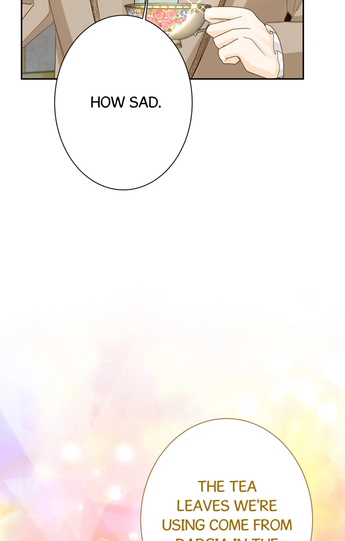 I Refuse to Be Executed a Second Time Chapter 114 - page 42