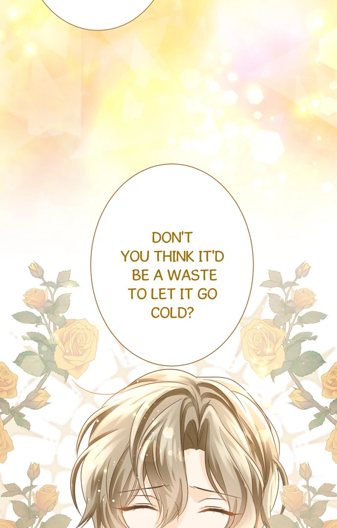 I Refuse to Be Executed a Second Time Chapter 114 - page 44