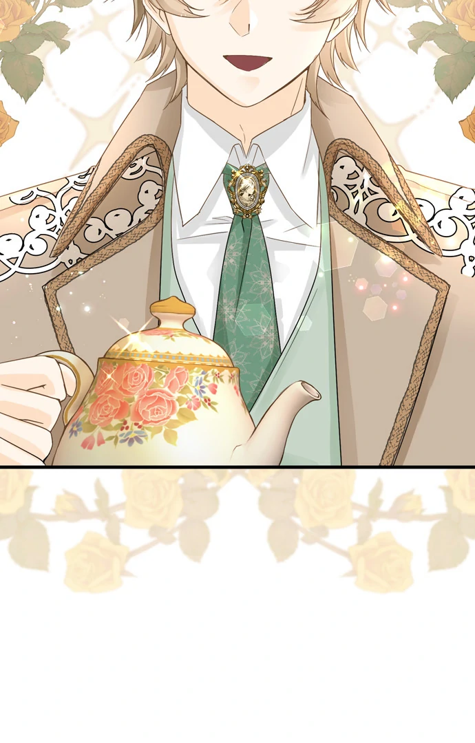 I Refuse to Be Executed a Second Time Chapter 114 - page 45