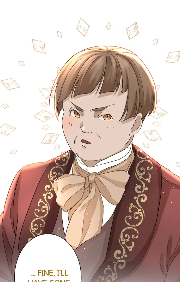 I Refuse to Be Executed a Second Time Chapter 114 - page 46