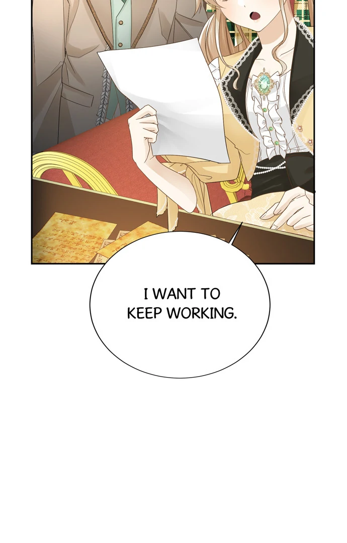 I Refuse to Be Executed a Second Time Chapter 114 - page 4