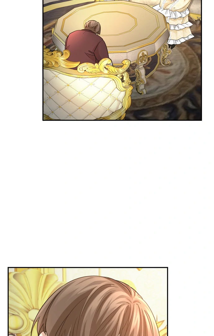 I Refuse to Be Executed a Second Time Chapter 114 - page 49