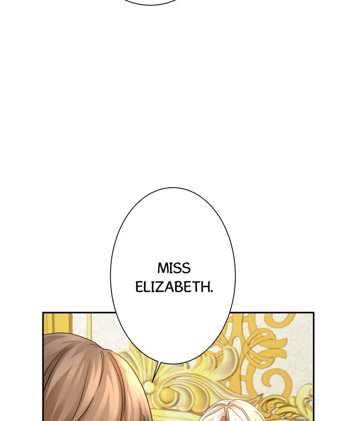 I Refuse to Be Executed a Second Time Chapter 114 - page 51