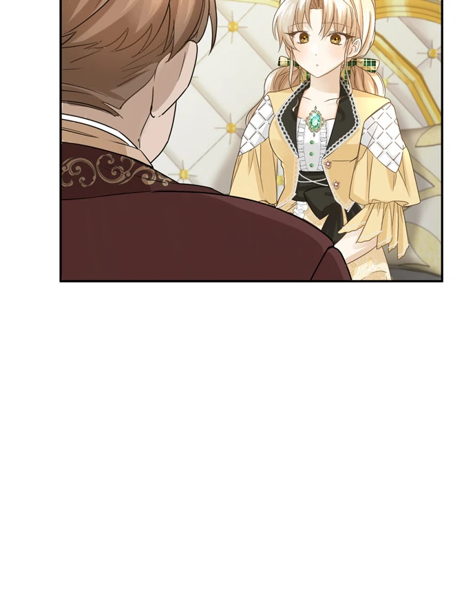 I Refuse to Be Executed a Second Time Chapter 114 - page 52