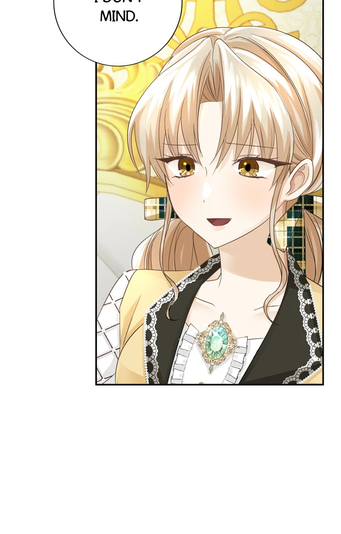 I Refuse to Be Executed a Second Time Chapter 114 - page 55