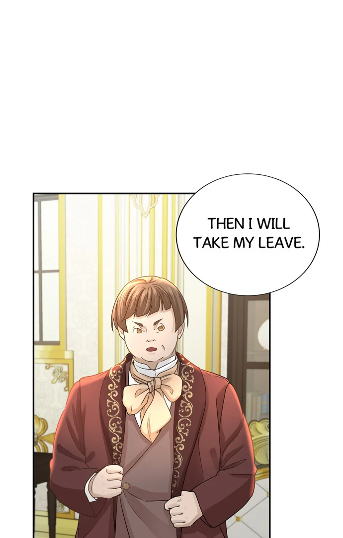 I Refuse to Be Executed a Second Time Chapter 114 - page 57