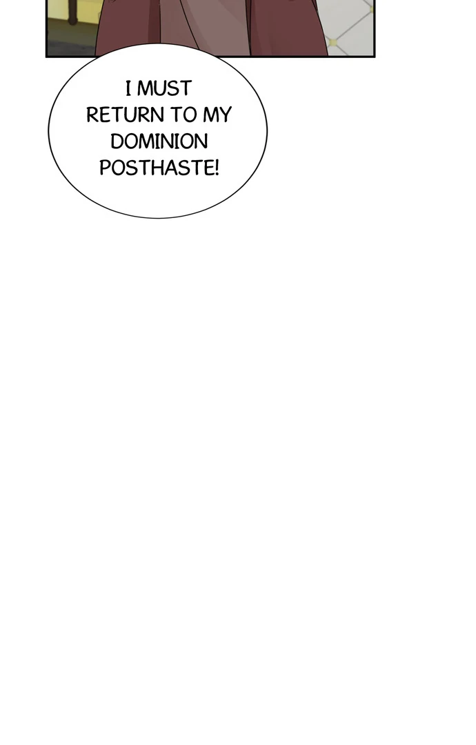 I Refuse to Be Executed a Second Time Chapter 114 - page 58