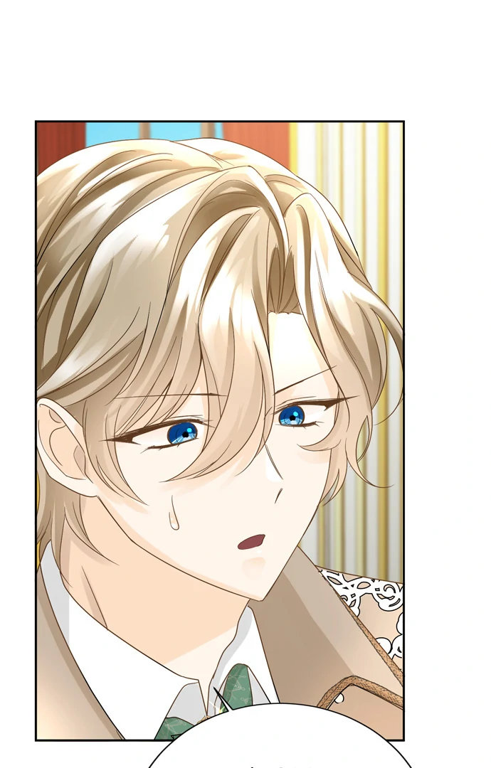 I Refuse to Be Executed a Second Time Chapter 114 - page 5