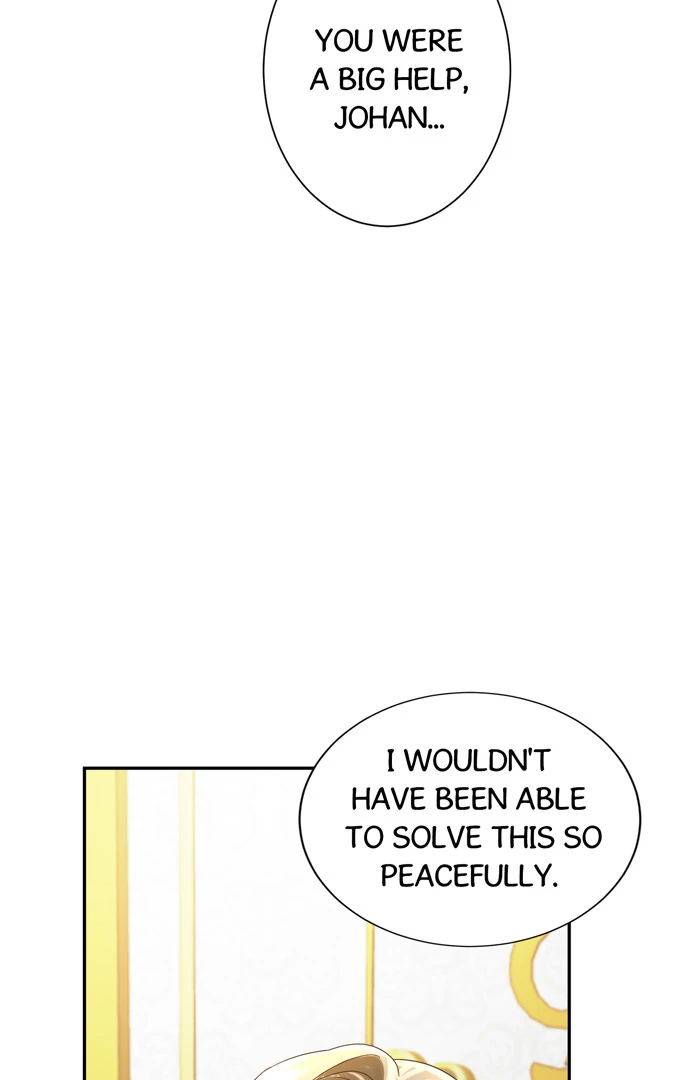 I Refuse to Be Executed a Second Time Chapter 114 - page 60
