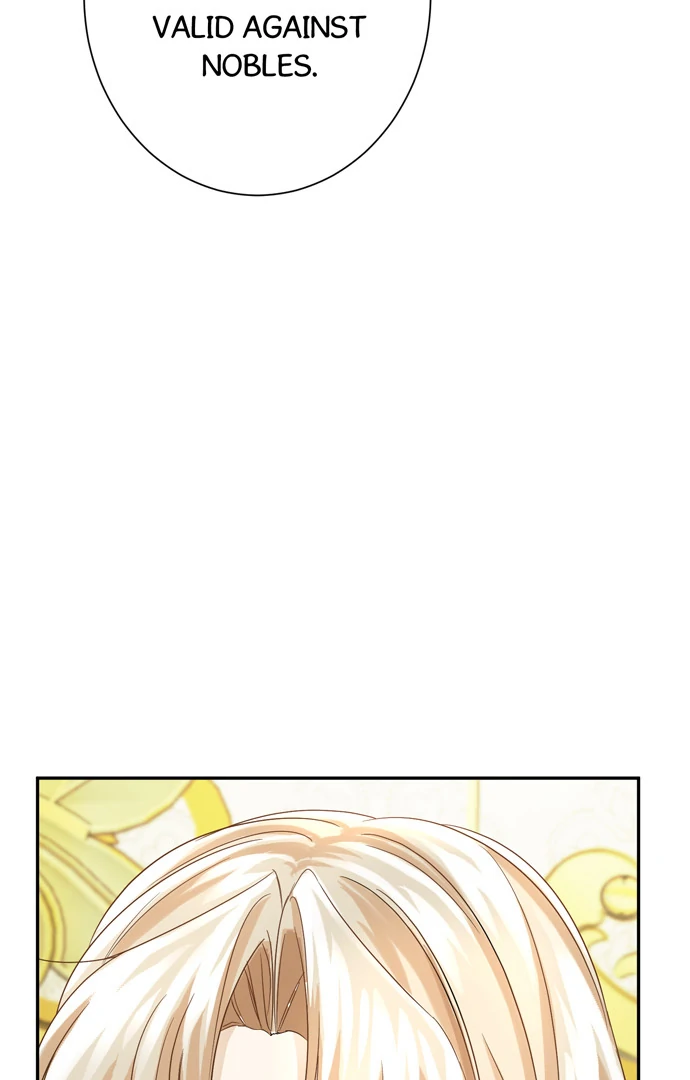 I Refuse to Be Executed a Second Time Chapter 114 - page 62