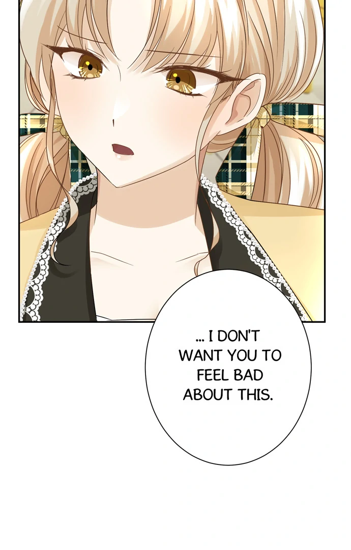 I Refuse to Be Executed a Second Time Chapter 114 - page 63