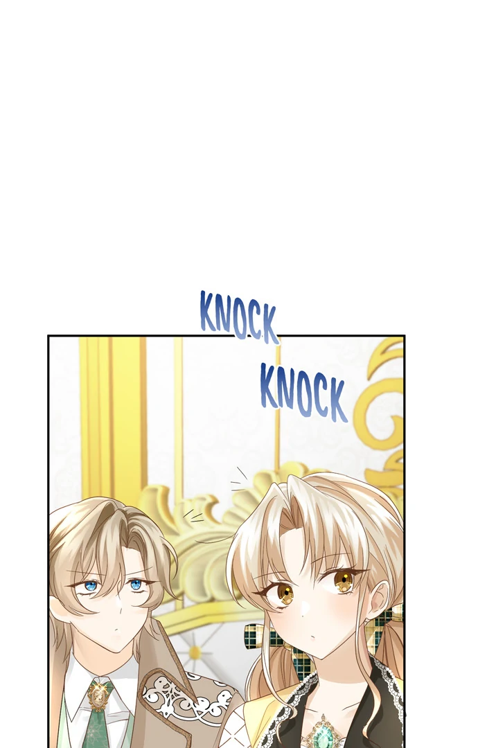 I Refuse to Be Executed a Second Time Chapter 114 - page 66