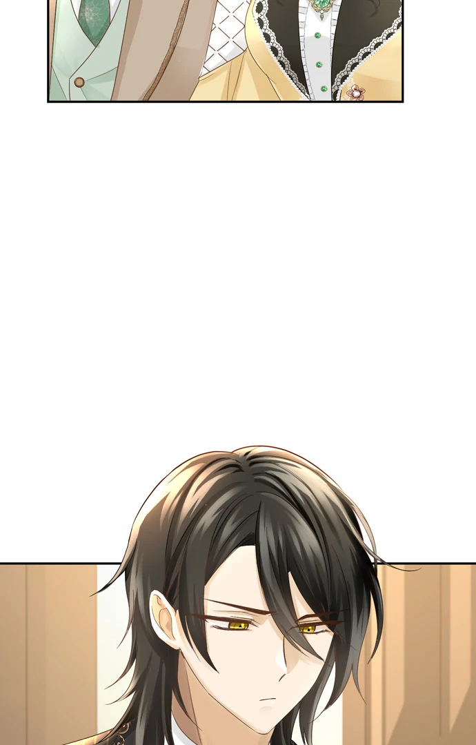 I Refuse to Be Executed a Second Time Chapter 114 - page 67