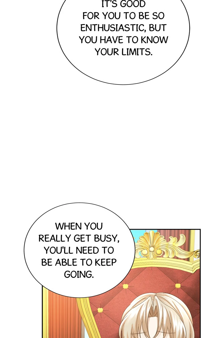 I Refuse to Be Executed a Second Time Chapter 114 - page 6
