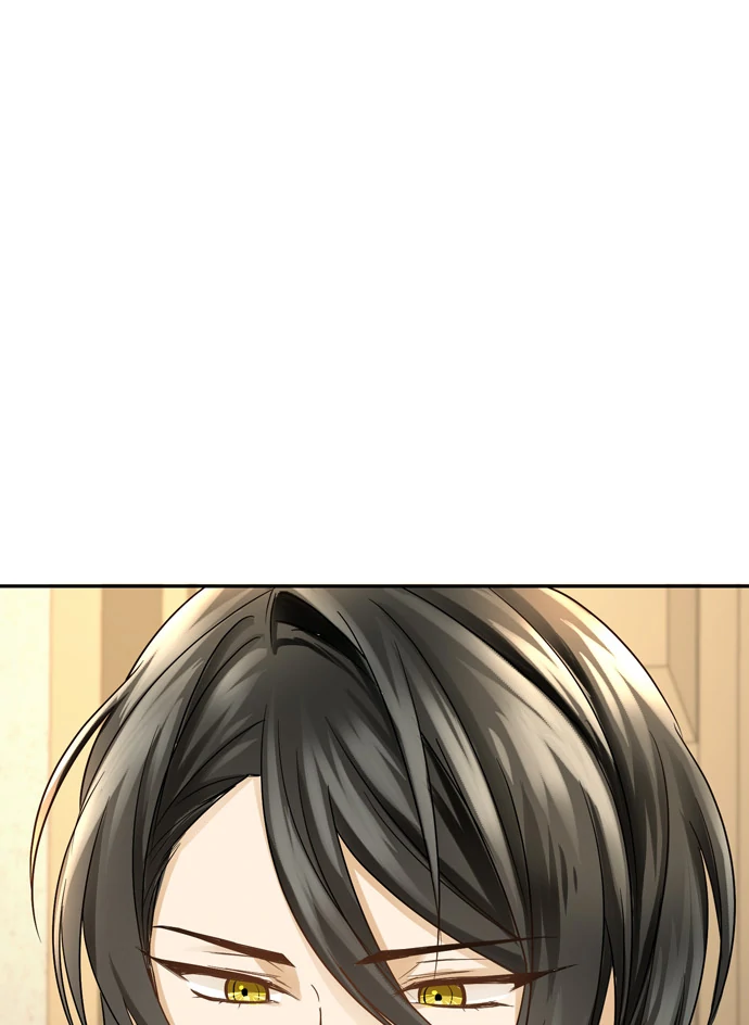 I Refuse to Be Executed a Second Time Chapter 114 - page 69