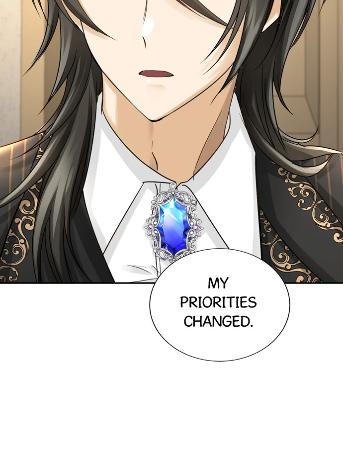 I Refuse to Be Executed a Second Time Chapter 114 - page 70