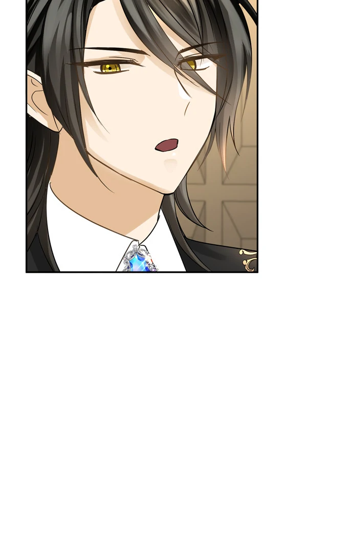 I Refuse to Be Executed a Second Time Chapter 114 - page 73