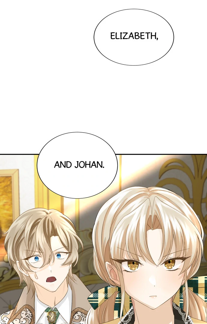 I Refuse to Be Executed a Second Time Chapter 114 - page 74